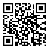 http://www.07rj.cn/post/54294.html