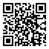 http://www.07rj.cn/post/54295.html