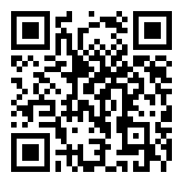 http://www.07rj.cn/post/54296.html