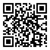 http://www.07rj.cn/post/54297.html