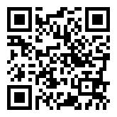 http://www.07rj.cn/post/54298.html