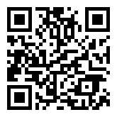 http://www.07rj.cn/post/54299.html