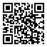 http://www.07rj.cn/post/54300.html