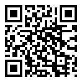 http://www.07rj.cn/post/54301.html