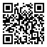 http://www.07rj.cn/post/54302.html