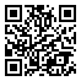 http://www.07rj.cn/post/54303.html
