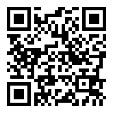 http://www.07rj.cn/post/54304.html