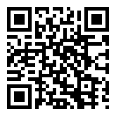 http://www.07rj.cn/post/54305.html