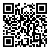 http://www.07rj.cn/post/54306.html