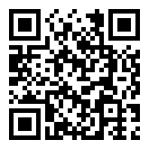 http://www.07rj.cn/post/54307.html