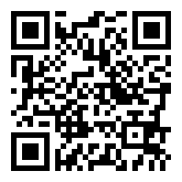 http://www.07rj.cn/post/54308.html