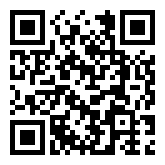 http://www.07rj.cn/post/54309.html