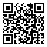 http://www.07rj.cn/post/54310.html