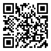 http://www.07rj.cn/post/54311.html
