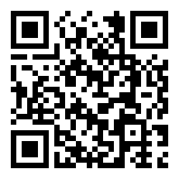 http://www.07rj.cn/post/54312.html