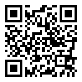 http://www.07rj.cn/post/54314.html