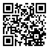 http://www.07rj.cn/post/54315.html