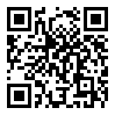 http://www.07rj.cn/post/54316.html