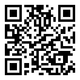 http://www.07rj.cn/post/54317.html