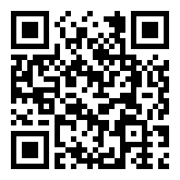 http://www.07rj.cn/post/54319.html