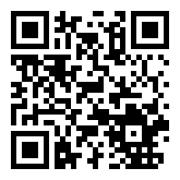 http://www.07rj.cn/post/5432.html