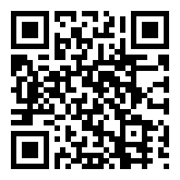 http://www.07rj.cn/post/54320.html