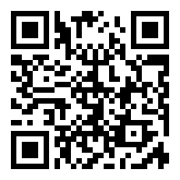 http://www.07rj.cn/post/54321.html