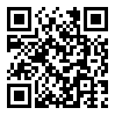 http://www.07rj.cn/post/54322.html
