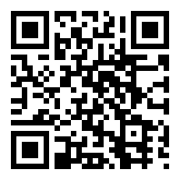 http://www.07rj.cn/post/54323.html