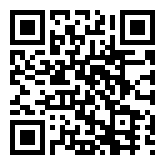http://www.07rj.cn/post/54324.html