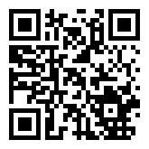 http://www.07rj.cn/post/54325.html