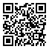 http://www.07rj.cn/post/54326.html