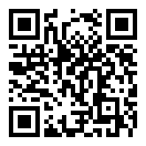 http://www.07rj.cn/post/54327.html