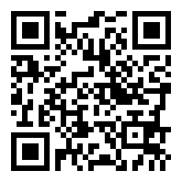 http://www.07rj.cn/post/54328.html