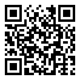 http://www.07rj.cn/post/54329.html