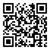 http://www.07rj.cn/post/5433.html