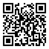 http://www.07rj.cn/post/54330.html