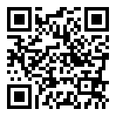 http://www.07rj.cn/post/54331.html