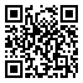 http://www.07rj.cn/post/54332.html