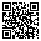 http://www.07rj.cn/post/54333.html