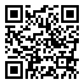 http://www.07rj.cn/post/54335.html