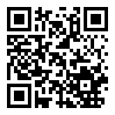 http://www.07rj.cn/post/54336.html