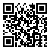 http://www.07rj.cn/post/54337.html