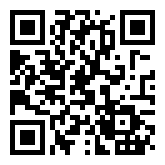 http://www.07rj.cn/post/54338.html