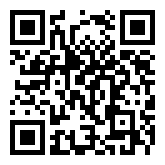 http://www.07rj.cn/post/54339.html
