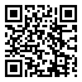 http://www.07rj.cn/post/5434.html