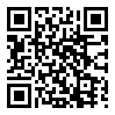 http://www.07rj.cn/post/54340.html