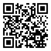 http://www.07rj.cn/post/54341.html