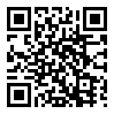 http://www.07rj.cn/post/54342.html
