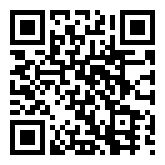 http://www.07rj.cn/post/54343.html